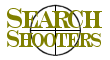 Click for Search Engine